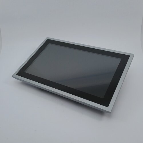 寻XBrAutomation5ap93d.185b01Rev.A8显示器5wc300200ea003000键
