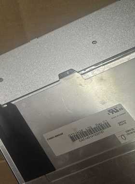 群创原装工业液晶屏G121AGE-L03RevC1台湾-议价