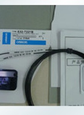 议价实体销售高品质 E32-T221B 光纤原装线质保一年