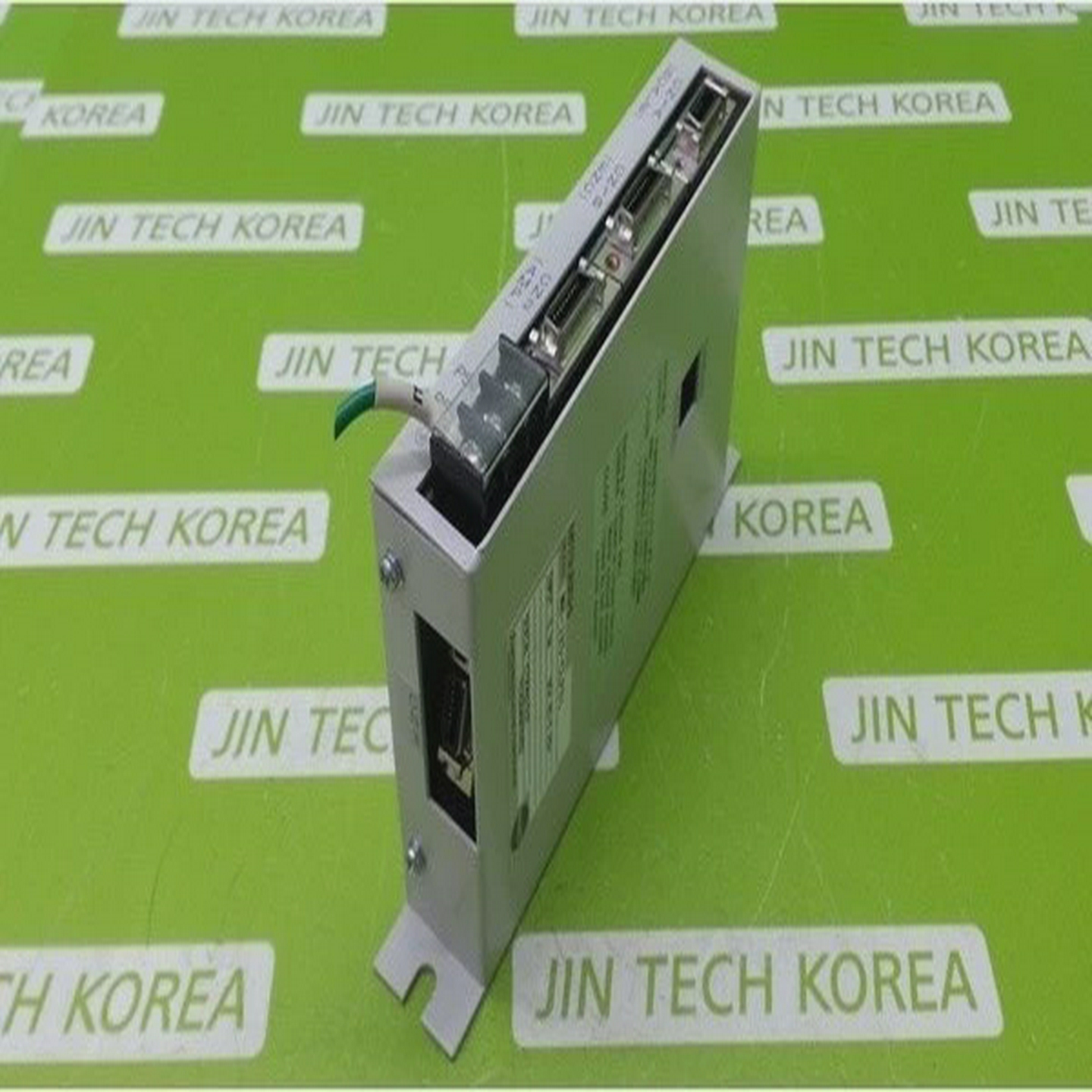 10997)[USED]MITSUBISHIMR-J2S-CLP01