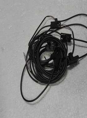 光电传感器EE-SX674WR，询价