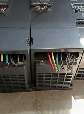 台达伺服驱动器 ASD-B0421-A~询价