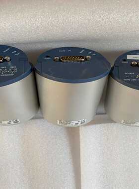 询价英福康真空计CDG100D500Torr两个CDG160