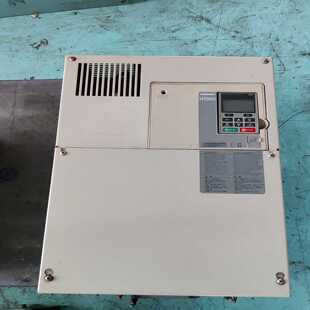 询价安川H1000变频器CIMR HB4A0075ABC