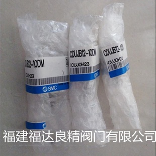 SMC气源三联件高压压缩机流量调节阀AW30 03B