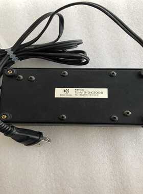 询价KOS控制器TE-ATD10-GT05-B照明电源LE
