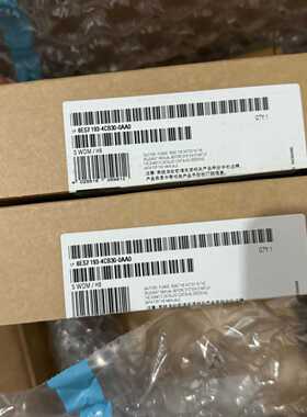 欧陆590直流调速器电源驱动板HH385851U002的询价