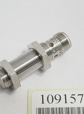 议价Ifm Electroc Ifc207 Induktiver Sensor Ifb3004bapkgUs104