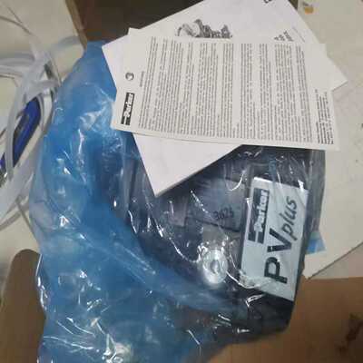 PV080R1K1T1NUDR和PV140R1K1T1NSL询价