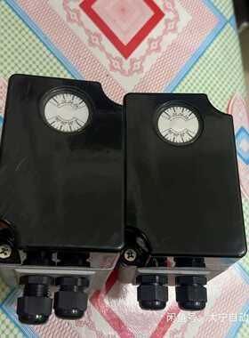 AT31-30T3.SAstechnic//电动执行询价