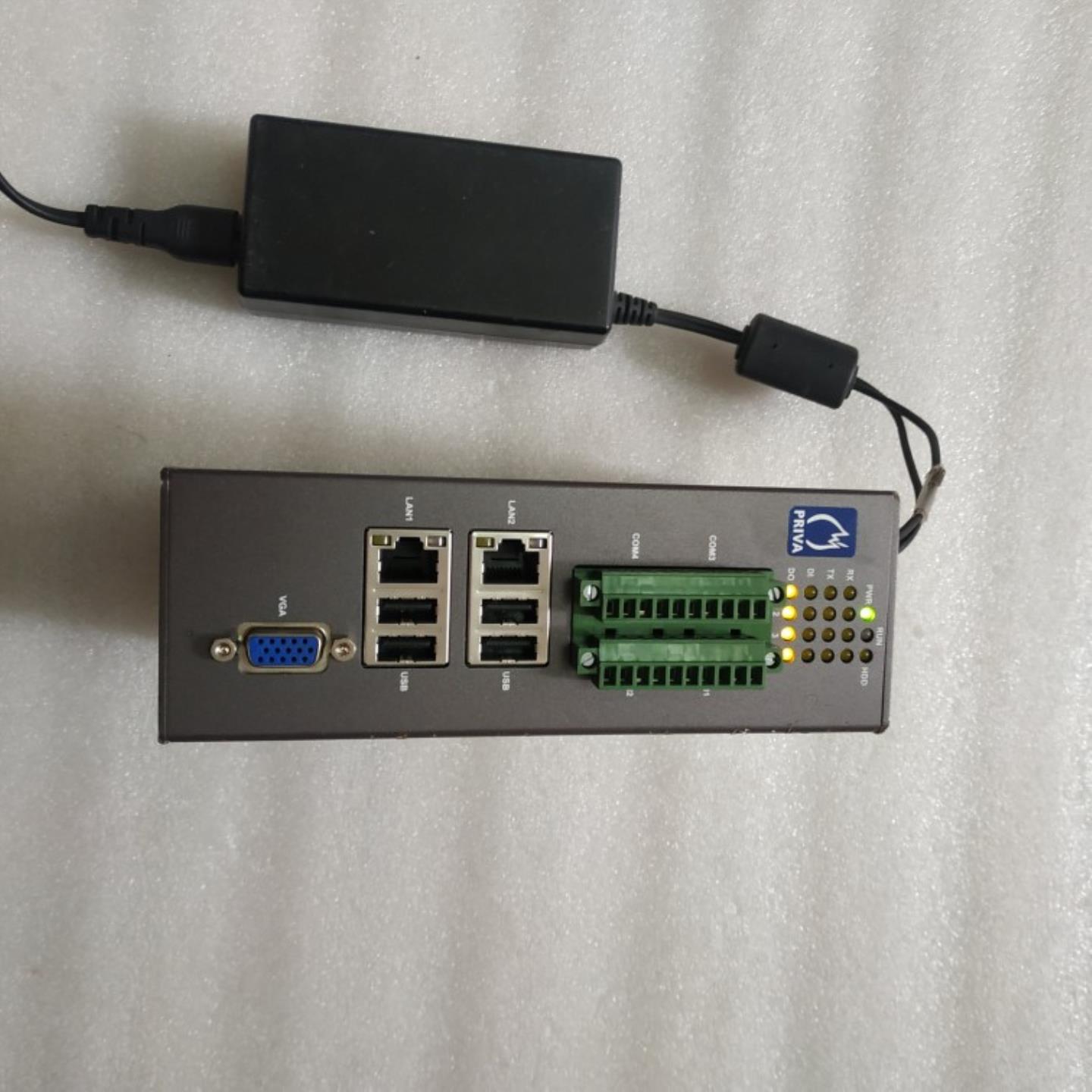 售前询价通电 19V 4A   PRIVA  型号 Comprix  重11公斤 在14-3