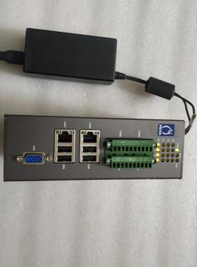 议价议价通电 19V 4A   PRIVA  型号 Comprix  重1议价