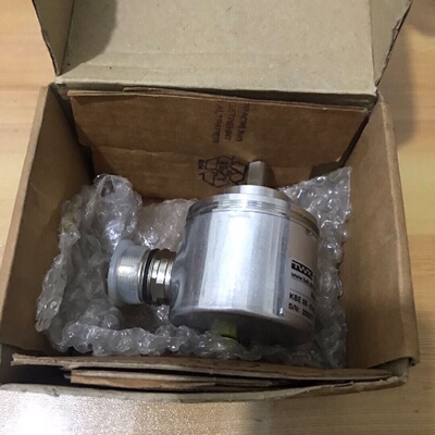 询价-TWK编码器KBE58K65536GLE17库存余货
