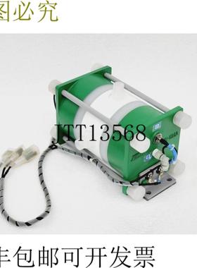 供应NIPPON PILLAR PE-5MAN 波纹管泵  E05MPW3 08806-4