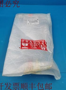 供应应用材料 436376-P4-PROJ 室 NESLAB 电缆