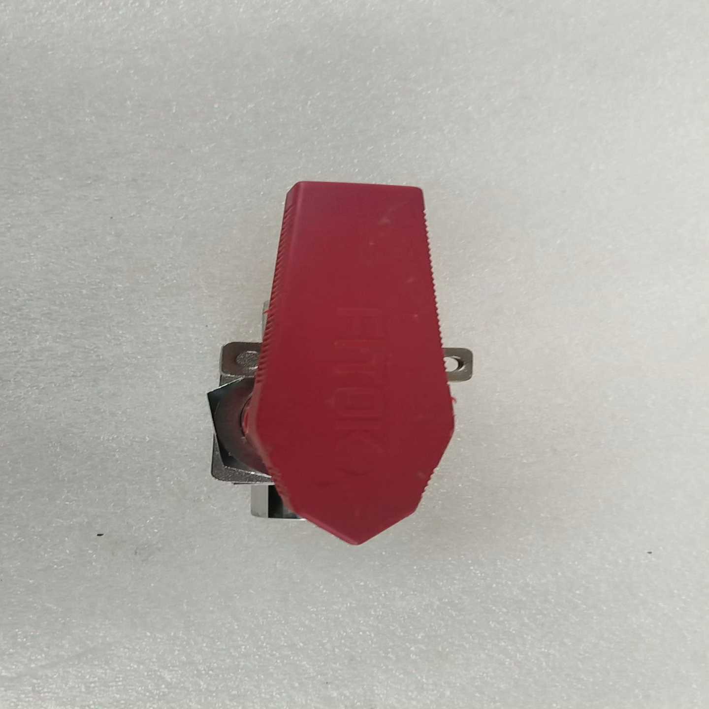 飞托克BOSS-FL8-FNS8-10-I-LH,316不锈--议价商品