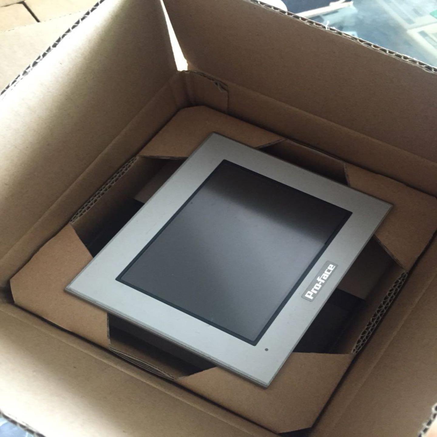 配件原装正品AGP3300-T1S1-D24 AGP3300-L1U1-D24 特价出售议价