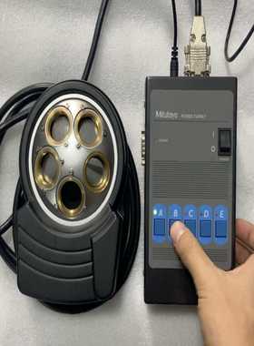 Mitutoyo/三丰378-713C378-713K电动--议价商品