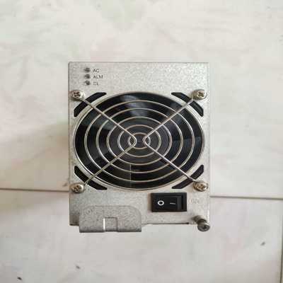 台达DPR4850-E-DGC电源功能正常成色不错，安装未用~询价