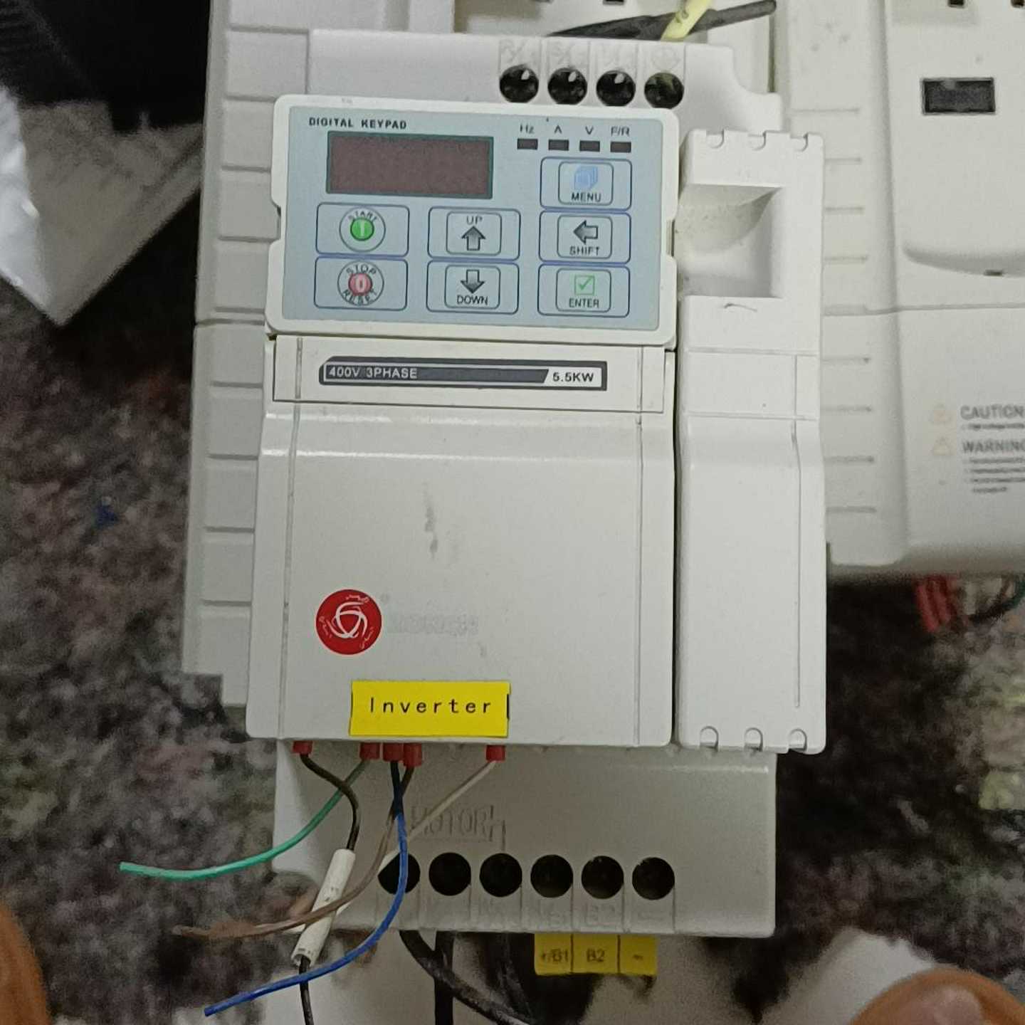 行程开关D4C-1220,5个~询价