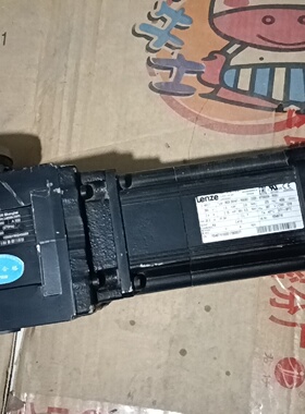 议价伦茨伺服电机MCS09H41RS0B0Z0D0ST5