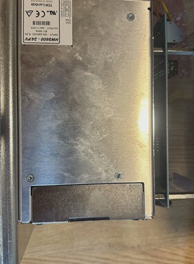 议价HWS60024PVinput100240VAC