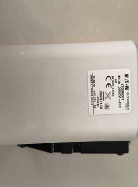 170m6001巴斯曼熔断器bussman，170M6001（宝染商铺）