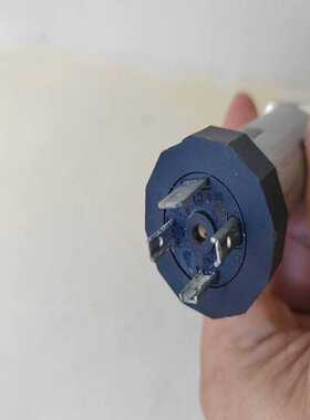 询价力士乐压力开关   R901102710~可接维修