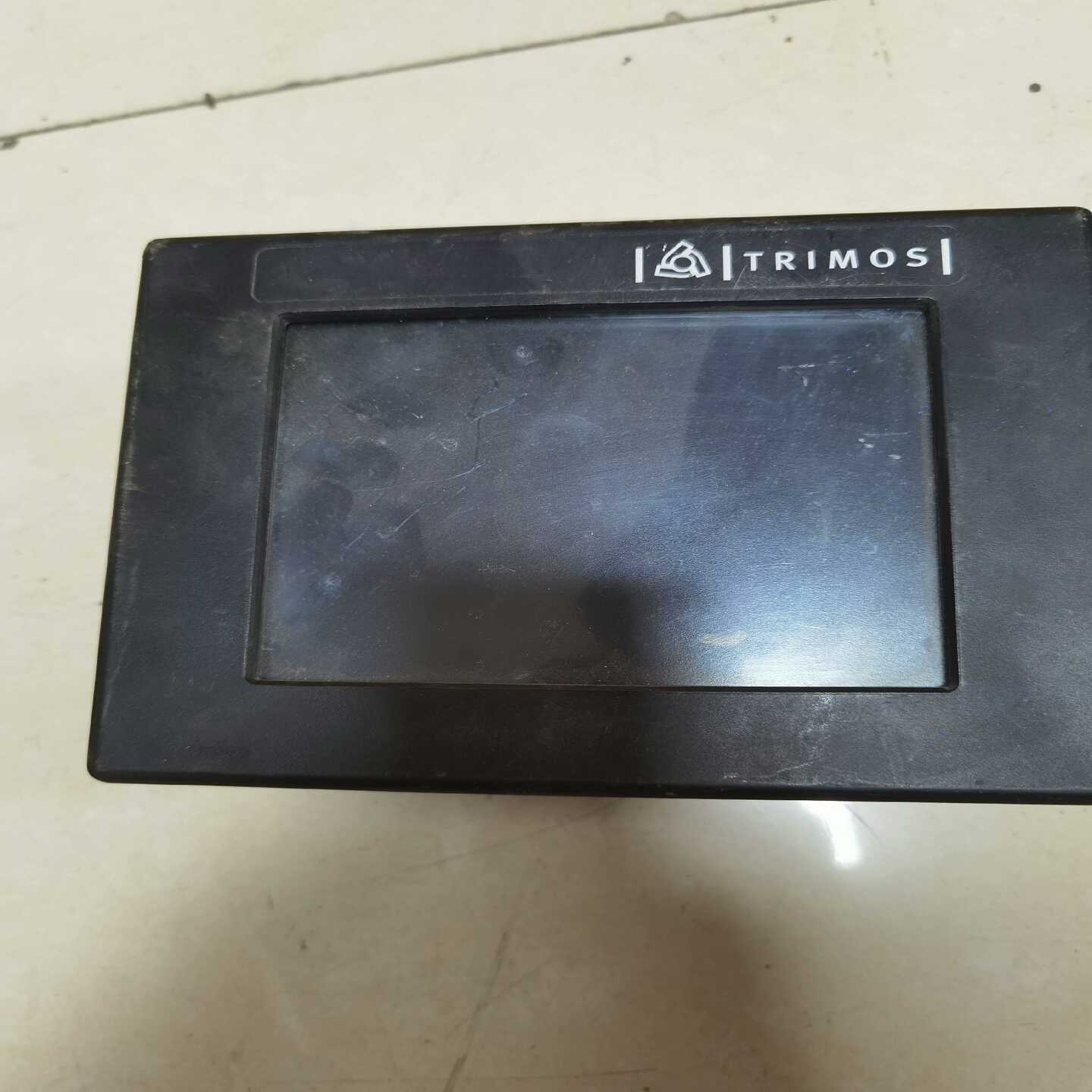 议价丹青I显示屏。实价实物图到付。