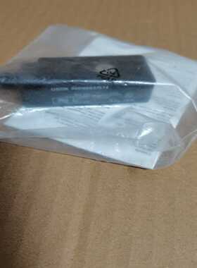 咨询-BaumerUSDK30D9003/S14超声波传感