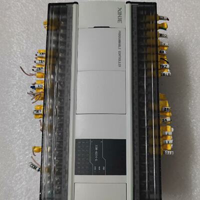 信捷 XDM-60T4-E ！如图！议价