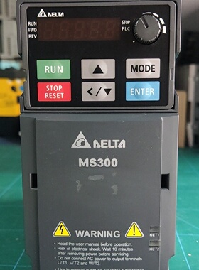议价ms300系列V2A8MS21AFSAA议价
