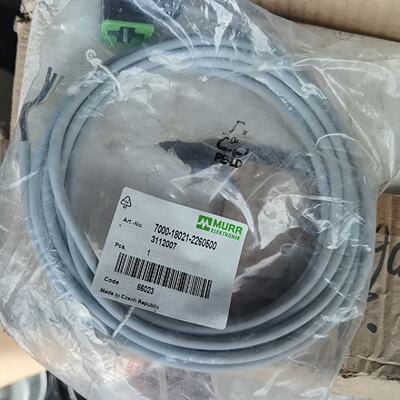 议价--穆尔mRR正品 7000-18021-2260500 。5
