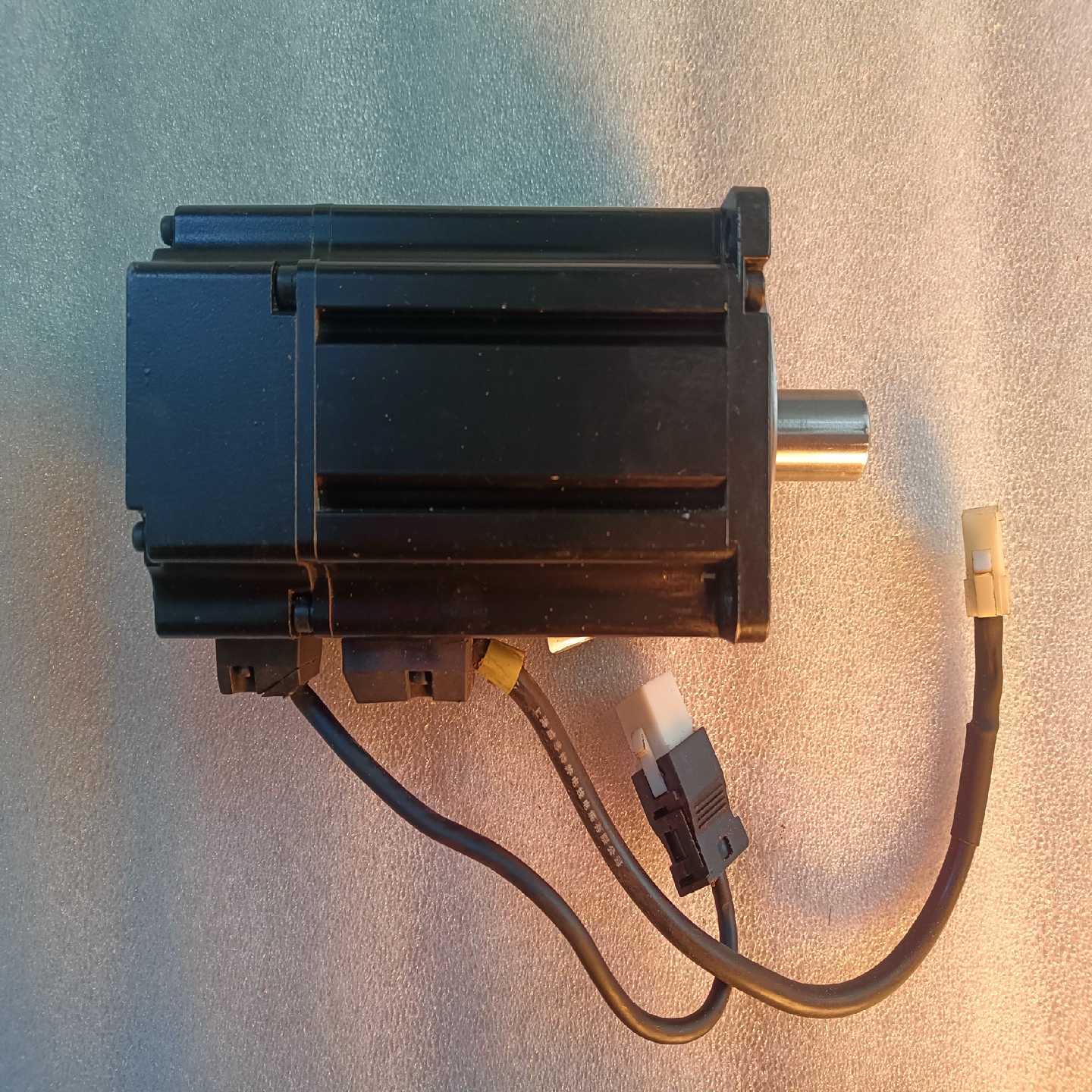 (电子机械)f8M2-75M维修/现货