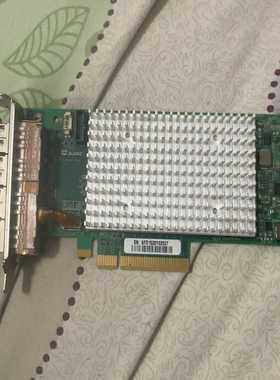 询价QLogicQLE2684L-ORL16GBSRSF