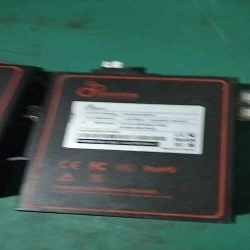 KP-9000感闻交换机KP-9000-GW-5505F询价