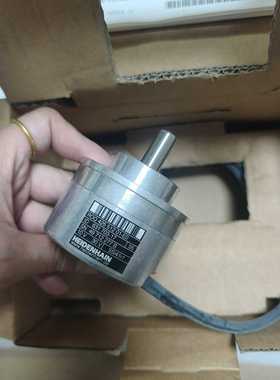 海德汉原装编码器ID631703-17，ROQ42551--议价商品
