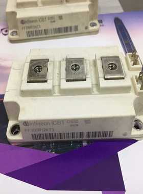 LT1-02 铸铁壳脚踏开关380v/10A脚踏开关环宇电器~询价