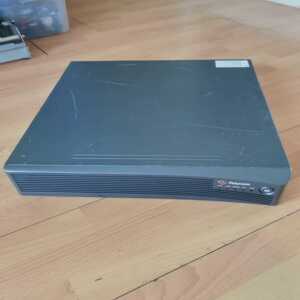 【议价】宝利通RMX1800MCU，全好