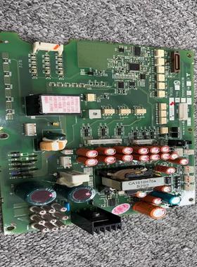 A74MA500A BC186A724G51三菱配件（佳毅工控）