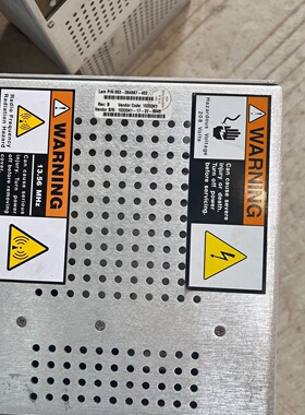 lam research 853-064887-402议价