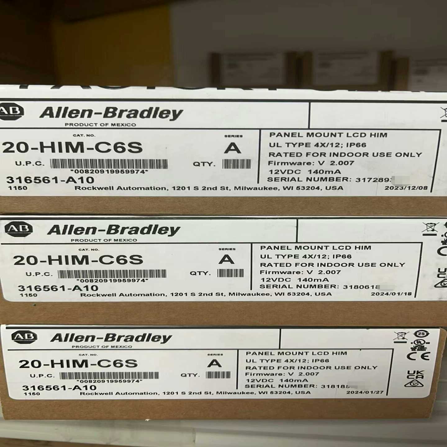 20-HIM-C6S20HIMC6SAB询价