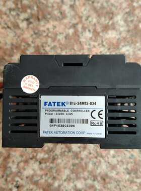 永宏PLCB1Z-24MT2-D24，，适用