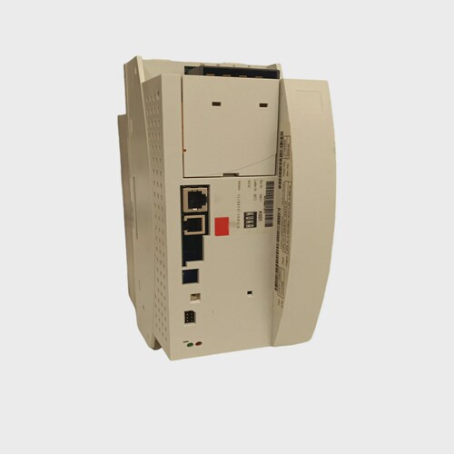 KUKAKSD1-48ServoDriveE93DA123I4B53100-117-344