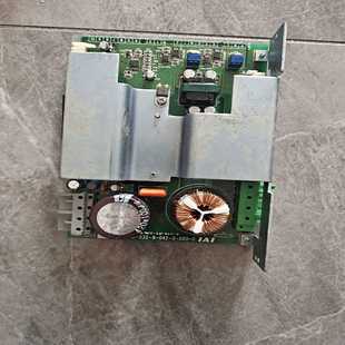 032 EED 询价IAIIADP3203020