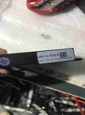 PCON-CA-56PWAI-CC-0-0电缸控制器~询价