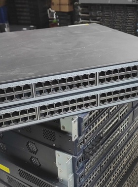 华三msr360051网络安全路由器-议价