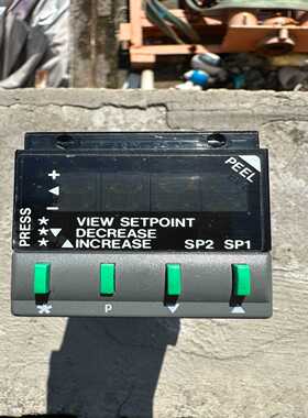 OMEGA控制器CN9000A系列CN9120A拆询价