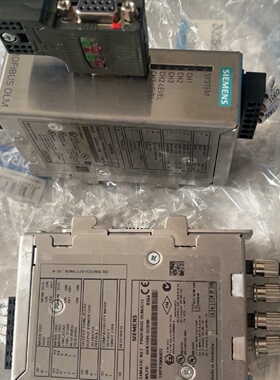 议价光纤模块6GK15033CB00议价