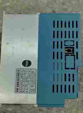 西门子S7-1200通讯模块 241-1CH32-0XB0，一议价商品